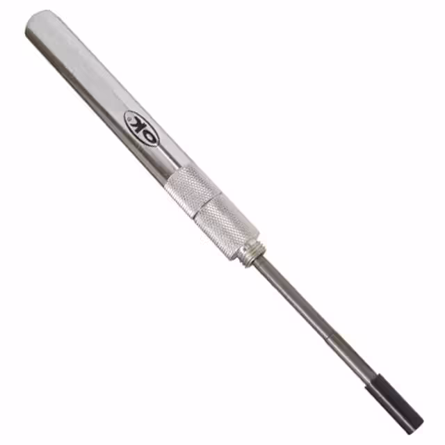 HW-UW-18-19 Jonard Tools  Avvolgimento in filo metallico